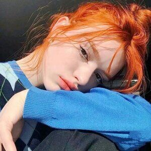 Meet your Posher, Jordon